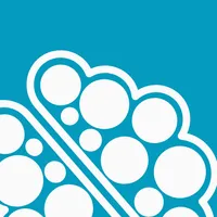 Sokrat | Ищите курсы и работу icon