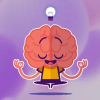 Psyhotests.Тесты icon