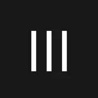 ArchiTV for Archillect icon