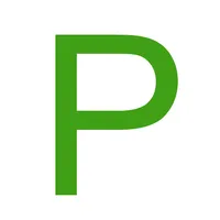 Ресурсный потенциал растениево icon