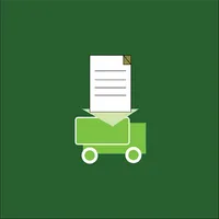Поставки продукции icon