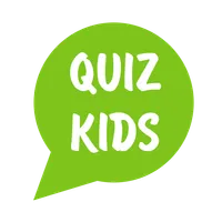 Викторина для детей Quiz Kids icon