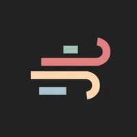 Turbine: Kitesurf forecasting icon