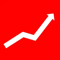 看大盘 icon