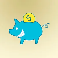 Financial Sobriety: expenses t icon