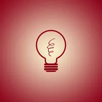 Self-Analysis aka Feeling Diar icon