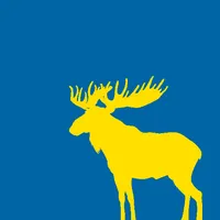 Swedish TOP 2500 words and phr icon