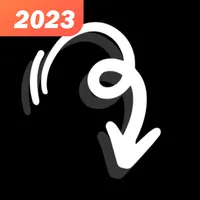 ThreadSave - Video Downloader icon