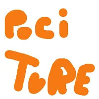 Pociture icon