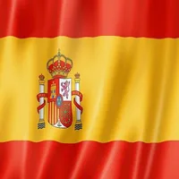 Spanish Newspapers icon