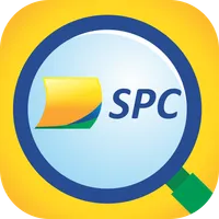 SPC icon
