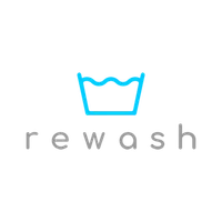 POS Rewash icon