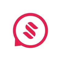 Speakblock icon