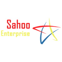 Sahoo Recharge Distributor icon