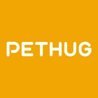 PETHUG icon