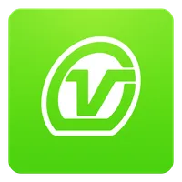 Volan icon