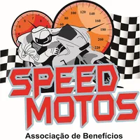 Speed Motos icon