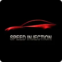 Speed Injection icon