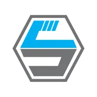 Speed Service App icon