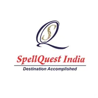 SpellQuest icon