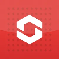 CASM SPS icon