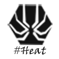 NittFest Heat icon