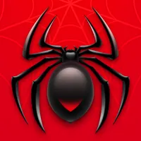 Spider Solitaire icon