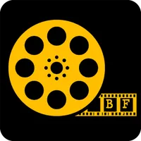 BongoFlicks icon