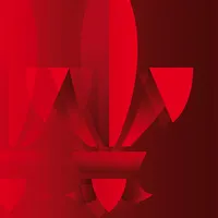 BIAF - FLORENCE ART FAIR icon