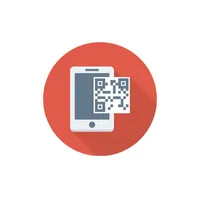 QSCAN - Сканер QR и штрих кодо icon