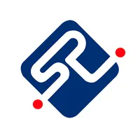 South Pacific Logistics | SPL icon