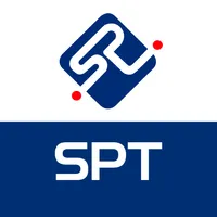 South Pacific Transport | SPT icon