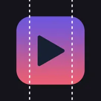 Video Splitter - Story Cutter icon