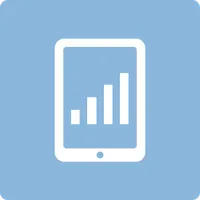 MobileBoards icon