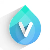 VITA NUOVA icon