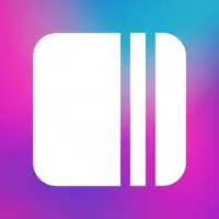 S-loop icon