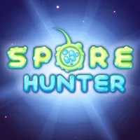 Spore Hunter icon