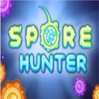 SPORE HUNTER icon