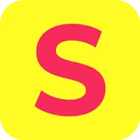 SportChat - Sport. Live. Chat. icon