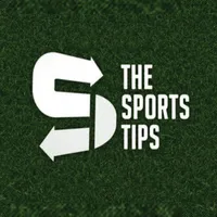 Sport Tips icon