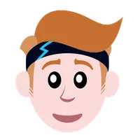 SPORTABLE Fitness icon