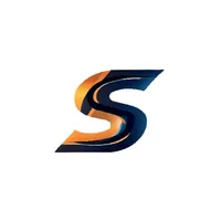 SAM-Sports Academy Manager App icon