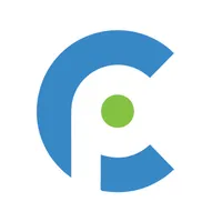 CP Sports icon