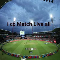 Sports Match icon