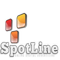 SpotLine icon