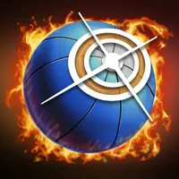 Spoton icon