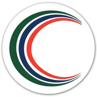 SPR SCHOOL icon
