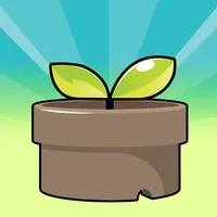 SweetGarden icon