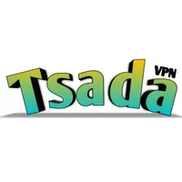 TsadaVPN icon