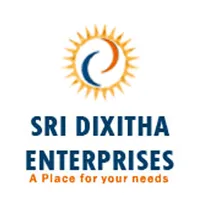Sridixitha - All in One Servic icon